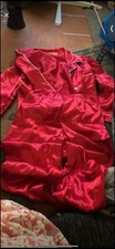 Woman pyjamas for sale  MELKSHAM