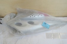 Scooter malaguti f15 usato  Santena