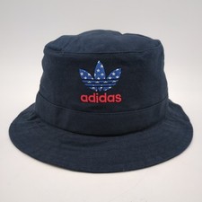 Adidas stars stripe for sale  Fullerton