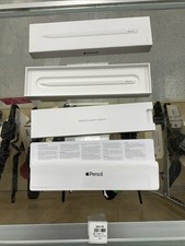 Apple pencil ipad for sale  Murfreesboro