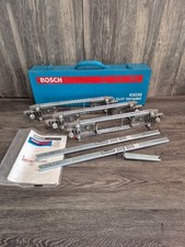 Bosch deluxe door for sale  Ocala
