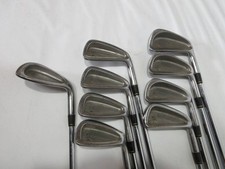 Titleist dci iron d'occasion  Expédié en France