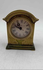 Vintage howard miller for sale  Minneapolis