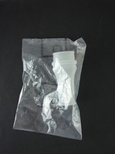 Phallosan forte dauerhafte gebraucht kaufen  Darmstadt