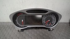 Tachoeinheit kombiinstrument f gebraucht kaufen  Warendorf