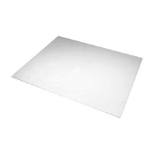Vitre intérieure porte d'occasion  Herblay