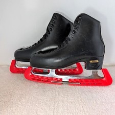 Leather risport laser for sale  WALSALL