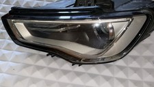 audi faro xenon audi usato audi faro xenon audi usato Campodarsego