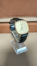 Longines vintage men for sale  SOUTH SHIELDS