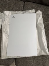 Ps5 plates for sale  Chattanooga