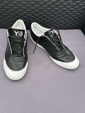 Adidas trainers core for sale  ROMFORD