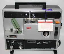 Elmo sound 1200 gebraucht kaufen  Straubing