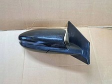 Außenspiegel hyundai i20 gebraucht kaufen  Hamburg