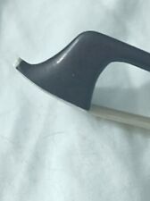 Cello bogen alt gebraucht kaufen  Wernigerode