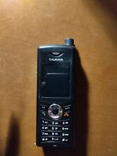 Telefono satellitare thuraya usato  Porto Azzurro
