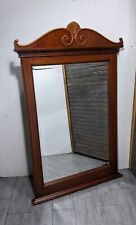 Lexington vestiges past for sale  Aurora