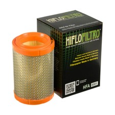 Filtro aria hiflo usato  Catania