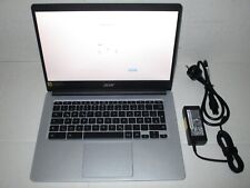 Acer chromebook 314 gebraucht kaufen  Mönchengladbach