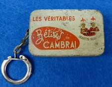Porte clés key d'occasion Porte clés key d'occasion  Beaucaire