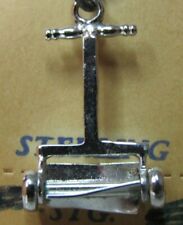 Vintage sterling silver for sale  Higgins Lake