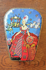 Vintage 1950s horners for sale  MAIDENHEAD