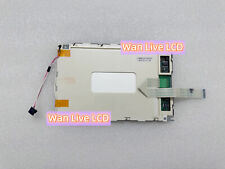 Painel de exibição tela LCD sem toque garantia de 1 ano para LTBHBT357H2CKS M357AL1A-3G comprar usado  Enviando para Brazil