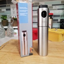 Stainless steel olive for sale  Nampa