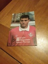 Cartolina piacenza gian usato  Brescia