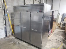 Used beverage air for sale  Marietta
