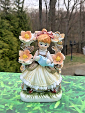 Mcm porcelain figurine for sale  New City