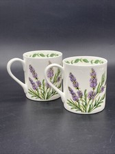 Pair crown regal for sale  STOKE-ON-TRENT