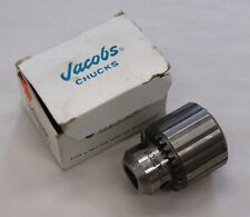 Usa made jacobs for sale  La Fayette