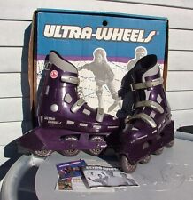 ultra wheels for sale ultra wheels for sale Fall River