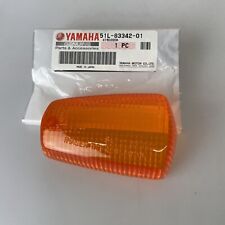 Yamaha xjr1300 2006 gebraucht kaufen  Lauf a.d.Pegnitz