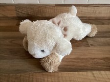Baby cream beige for sale  BRIERLEY HILL
