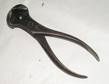 Vintage genfro end for sale  Metamora