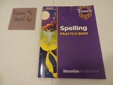 Great macmillan mcgraw for sale  Spring