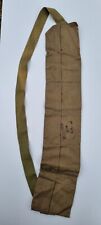 Ww2 cartouchière allégement d'occasion  Longpont-sur-Orge