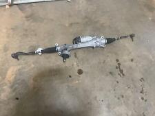 s5 audi premium plus for sale s5 audi premium plus for sale Inman