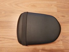 Suzuki gsxr 600 gebraucht kaufen  Hammelburg