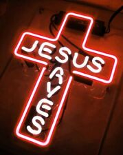 Jesus christ cross for sale  USA