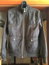 Adidas jacke respect gebraucht kaufen  Ratingen