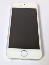 Apple iphone 128go d'occasion  Metz-