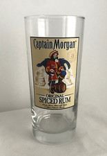 Captain morgan original for sale  Marshall