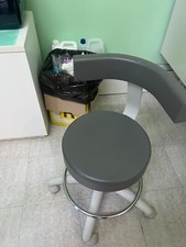 Attrezzature per studio usato  Sant Elena Sannita