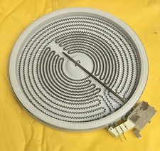 Whirlpool w11517959 dual for sale  Mahopac