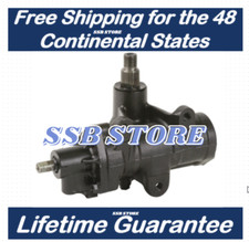 103 power steering for sale  USA