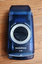 Braun mobile shave gebraucht kaufen  Stuttgart