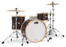 Pdp concept classic for sale  Portland