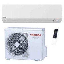 Toshiba shorai edge usato  Ciro Marina